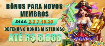 Casino Ao Vivo aa345
