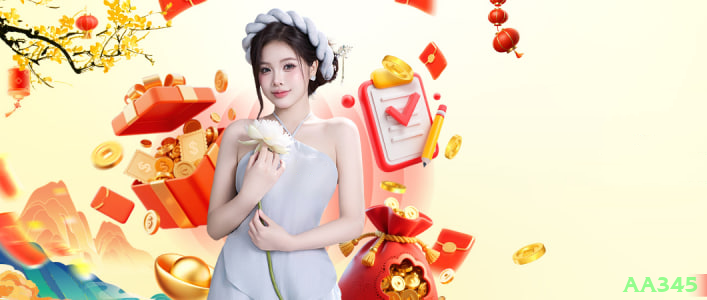 Mesa de Blackjack aa345