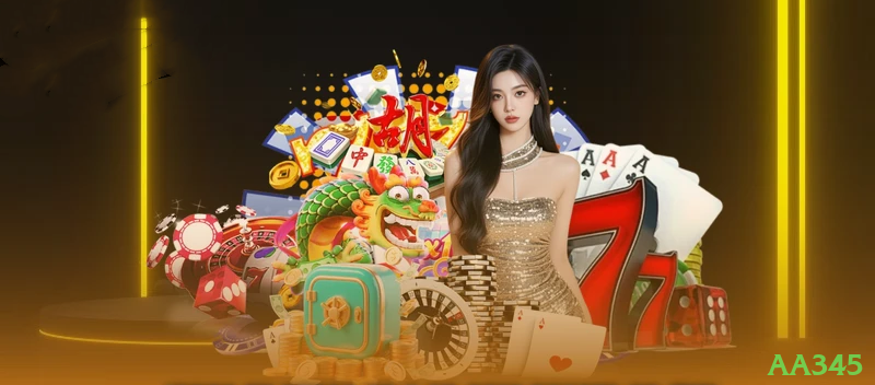 Estratégias Crash Games aa345