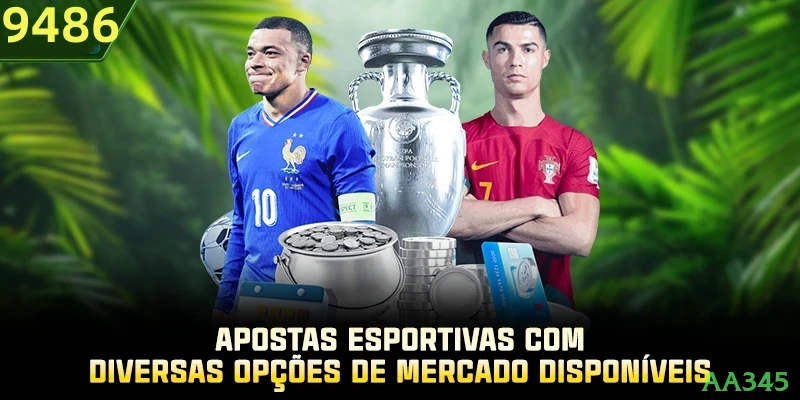 Avaliações dos Jogadores aa345