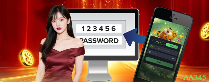 Integração de APIs aa345