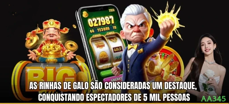 Promoção Relâmpago aa345